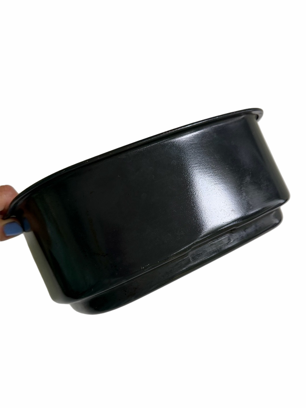 Replacement Parts Ninja Foodi AG301 Wire Rack and Deep Pot Non Stick